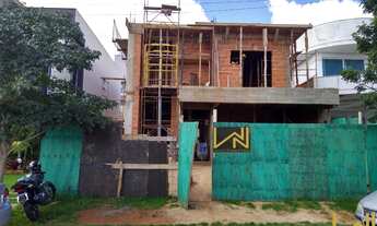 Imagem 3: Casa em Condomínio à venda em Valinhos