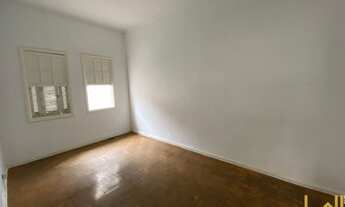 Imagem 3: Ótima residência no Bairro Botafogo para venda com 04 quartos, edícula..