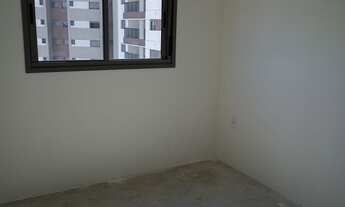 Imagem 4: Apartamento Grand Guanabara à venda em Campinas