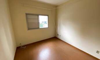 Imagem 3: Apartamento à venda de 1 dormitório com vaga de garagem em localização central