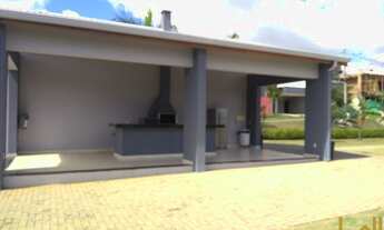 Imagem 6: Casa em Condomínio à venda em Valinhos