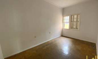 Imagem 6: Ótima residência no Bairro Botafogo para venda com 04 quartos, edícula..