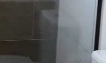 Imagem 7: Residencial Exclusive Living Tipo Garden à venda