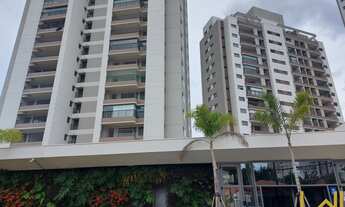 Imagem 2: Apartamento à venda no Condomínio Grand Guanabara