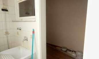 Imagem 7: Apartamento Edifício Bancários à venda, no Centro de Campinas