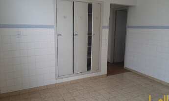 Imagem 6: Casa à venda no Bonfim - Campinas