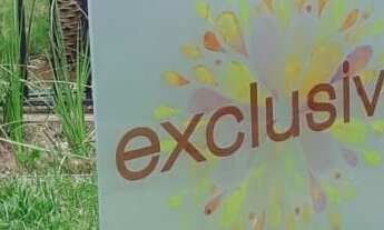 Imagem 2: Apartamento à venda no Condomínio Exclusive Living