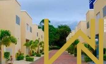 Imagem 2: Casa à venda no Condomínio Residencial Sta Elisa em Valinhos