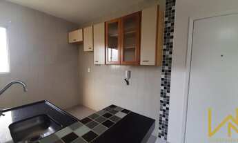 Imagem 4: Apartamento à venda no Residencial São Gabriel em Campinas