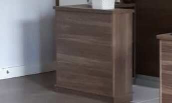 Imagem 3: Residencial Exclusive Living Tipo Garden à venda