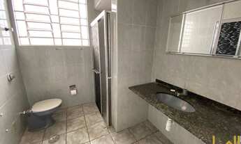 Imagem 4: Ótima residência no Bairro Botafogo para venda com 04 quartos, edícula..