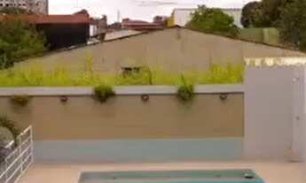 Imagem 4: Casa à venda no Condomínio Residencial Sta Elisa em Valinhos