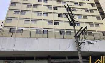 Imagem 2: Apartamento Edifício Bancários à venda, no Centro de Campinas