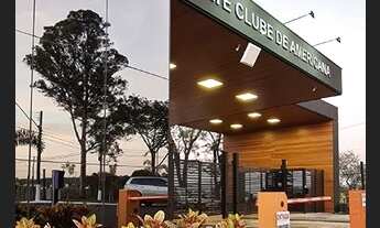 Imagem: Excelente residência à venda no Iate Clube