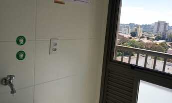 Imagem 6: Apartamento Grand Guanabara à venda em Campinas