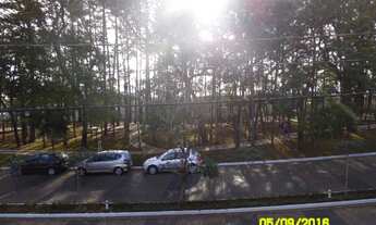 Imagem 3: Excelente residência à venda no Iate Clube de Americana com 4 suítes, com 282,00m² e terre