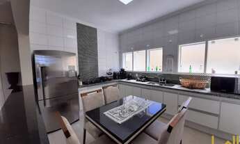 Imagem 6: Sobrado à Venda/ Locação em Campinas no Parque Taquaral