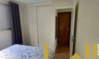 Imagem 6: Excelente Apartamento em Campinas