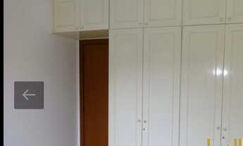 Imagem 5: Excelente Apartamento à Venda 4 Dormitórios no Coração do Cambuí, sendo 2 suítes, com 150