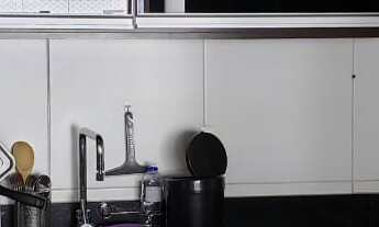 Imagem 6: Condomínio Breeze, lindo Apartamento Vila Brandina contendo 3 dormitórios sendo 1 suíte to