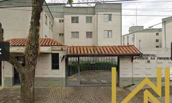 Imagem: Excelente Apartamento em Campinas