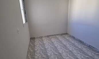 Imagem 6: Excelente Apartamento para venda em Hortolândia, contendo 2 quartos, Sala cozinha planejad