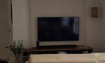 Imagem 5: Condomínio Breeze, lindo Apartamento Vila Brandina contendo 3 dormitórios sendo 1 suíte to