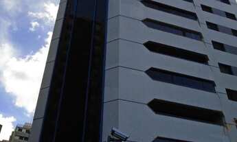 Imagem: Excelente Apartamento à Venda 4 Dormitórios