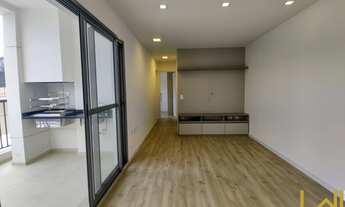 Imagem 6: Apartamento à venda no condomínio Grand Guanabara, contendo 2 dormitórios sendo 1 suíte, 2