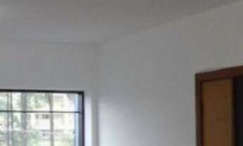 Imagem 4: Excelente Apartamento à Venda 4 Dormitórios no Coração do Cambuí, sendo 2 suítes, com 150