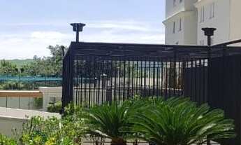 Imagem 3: Condomínio Breeze, lindo Apartamento Vila Brandina contendo 3 dormitórios sendo 1 suíte to