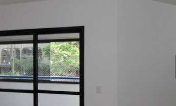 Imagem 3: Excelente Apartamento à Venda 4 Dormitórios no Coração do Cambuí, sendo 2 suítes, com 150