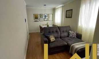 Imagem 7: Excelente Apartamento em Campinas