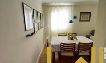 Imagem 4: Excelente Apartamento em Campinas