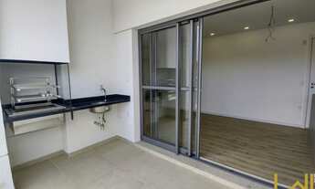 Imagem 3: Apartamento à venda no condomínio Grand Guanabara, contendo 2 dormitórios sendo 1 suíte, 2