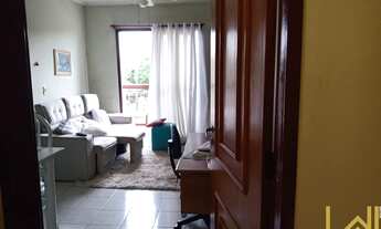 Imagem 4: Ótimo apartamento à venda com 2 dormitórios, na região de Campinas com 57,00m² de área úti