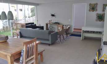 Imagem 7: Excelente Casa à venda Condomínio Portal do Quiririm - Valinhos -Sp contendo 429 m² constr