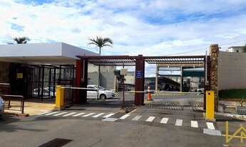 Imagem 2: Ótimo apartamento à venda com 2 dormitórios, na região de Campinas com 57,00m² de área úti