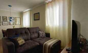 Imagem 3: Excelente Apartamento em Campinas