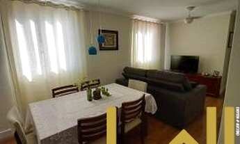 Imagem 5: Excelente Apartamento em Campinas