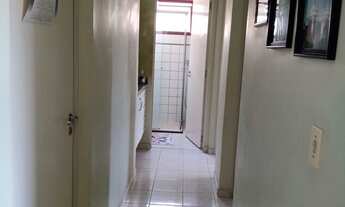 Imagem 6: Ótimo apartamento à venda com 2 dormitórios, na região de Campinas com 57,00m² de área úti