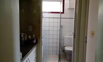 Imagem 7: Ótimo apartamento à venda com 2 dormitórios, na região de Campinas com 57,00m² de área úti