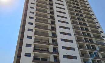 Imagem: Cobertura Duplex com 133m² à venda - Grand