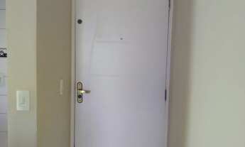 Imagem 4: Ótimo apartamento à venda no Residencial Vale do Sol em Valinhos SP