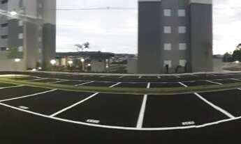 Imagem 4: Lindo Apartamento Venda - Valinhos - SP - Condomínio Reserva Sol Manhã