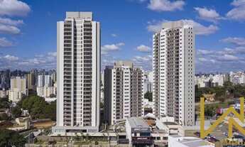 Imagem: Apartamento à venda no condomínio Grand