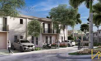 Imagem 3: Condomínio Quinta das Parreiras (Novo) - Chácaras Silvânia, Valinhos SP