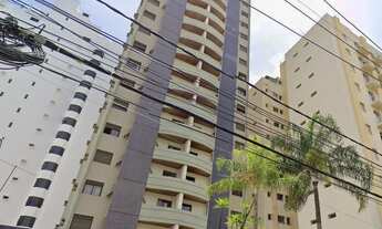 Imagem: Venda de Apartamento no Edificío Forte