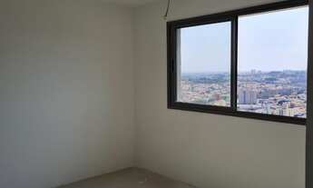 Imagem 4: Cobertura Duplex com 133m² à venda - Grand Duo Guanabara -Campinas SP