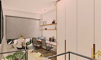 Imagem 6: Condomínio Quinta das Parreiras (Novo) - Chácaras Silvânia, Valinhos SP